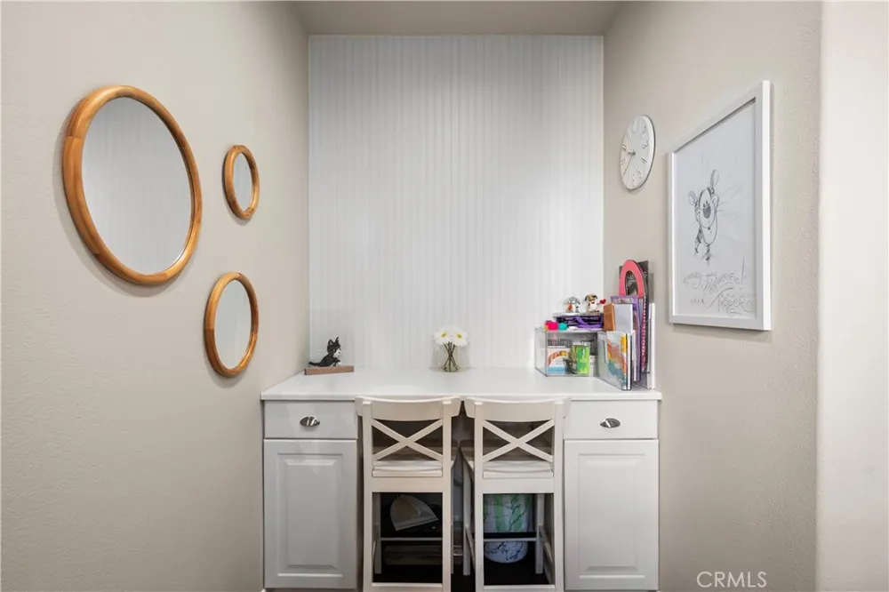 34 Passaflora Ln Ladera Ranch, CA 92694