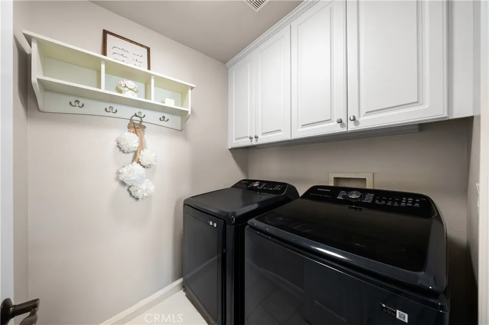 34 Passaflora Ln Ladera Ranch, CA 92694