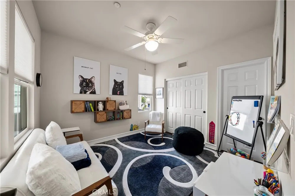 34 Passaflora Ln Ladera Ranch, CA 92694