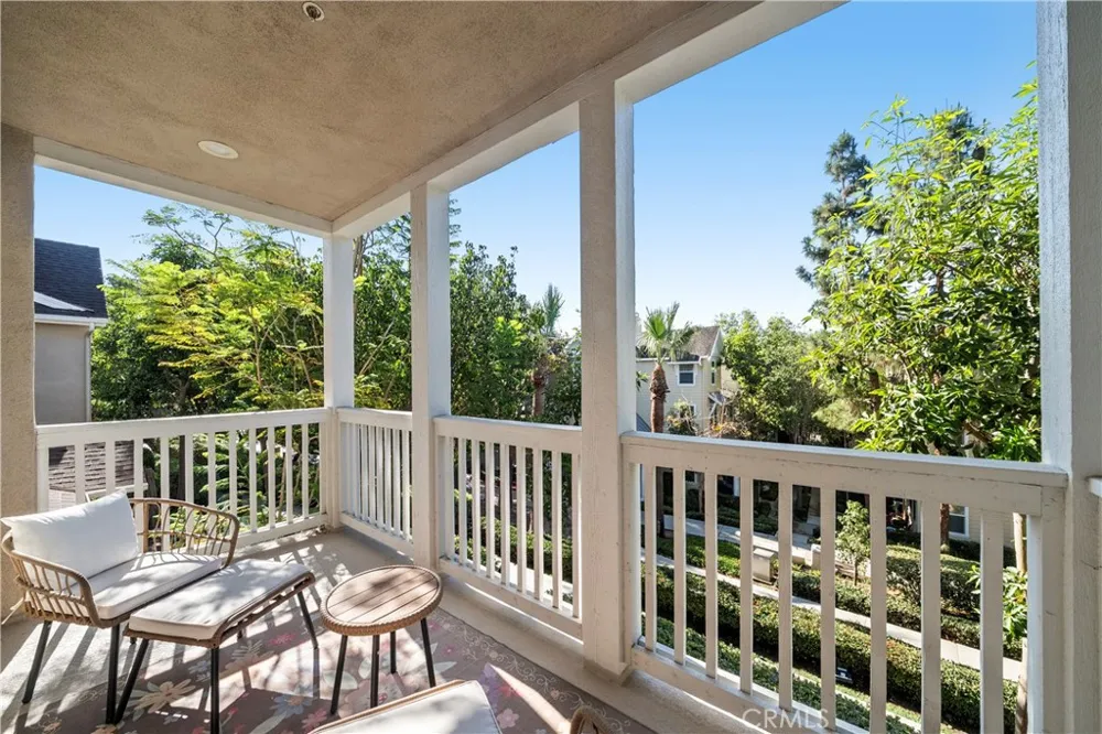 34 Passaflora Ln Ladera Ranch, CA 92694