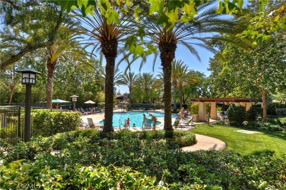 34 Passaflora Ln Ladera Ranch, CA 92694