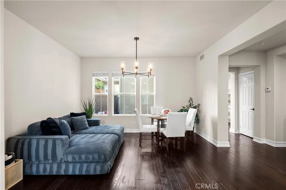 34 Passaflora Ln Ladera Ranch, CA 92694