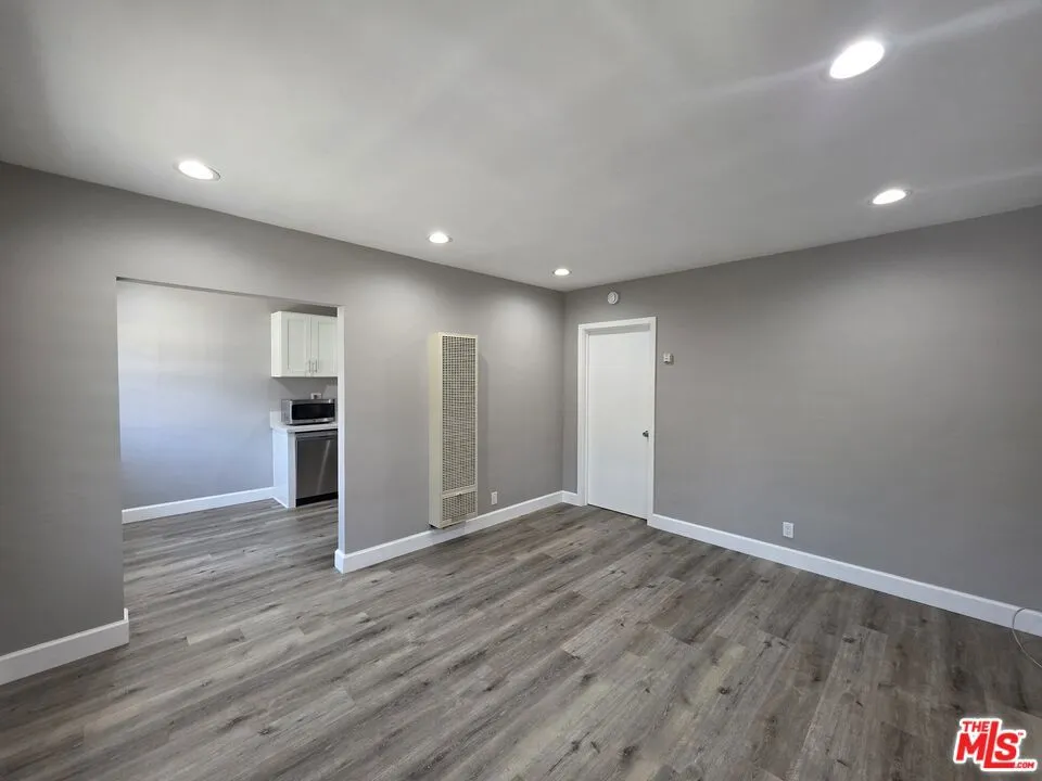 1430 Franklin Street #E Santa Monica, CA 90404