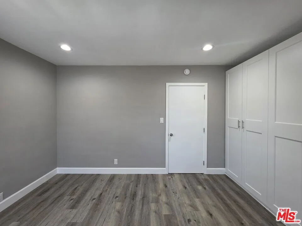 1430 Franklin Street #E Santa Monica, CA 90404