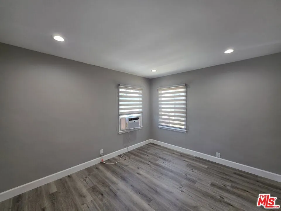 1430 Franklin Street #E Santa Monica, CA 90404