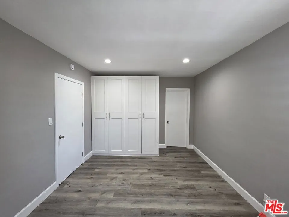 1430 Franklin Street #E Santa Monica, CA 90404