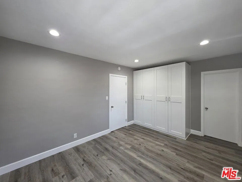1430 Franklin Street #E Santa Monica, CA 90404