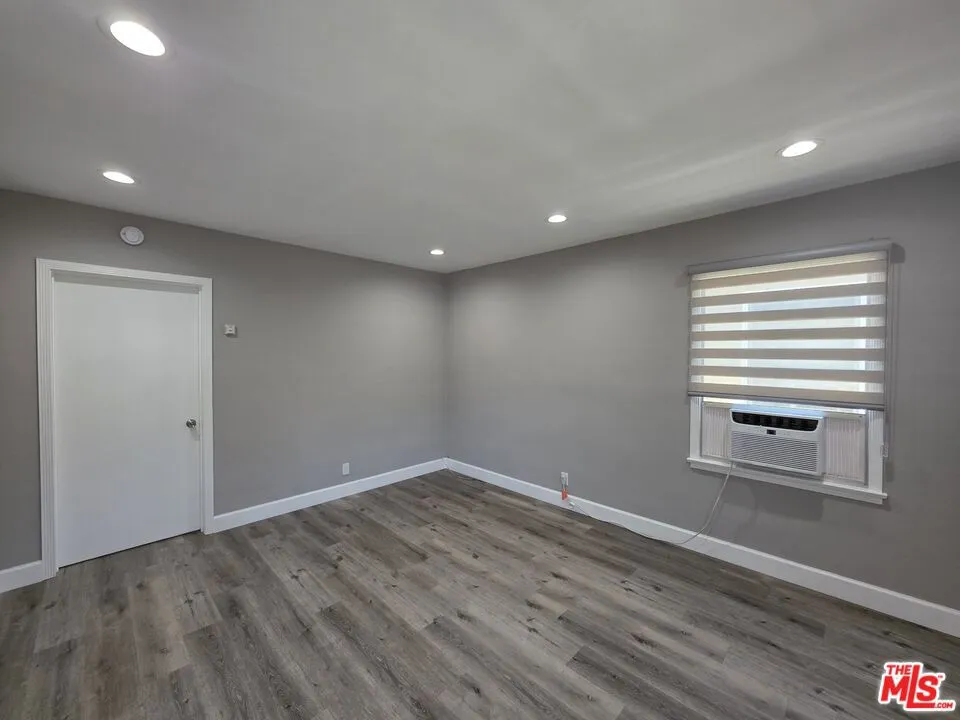 1430 Franklin Street #E Santa Monica, CA 90404