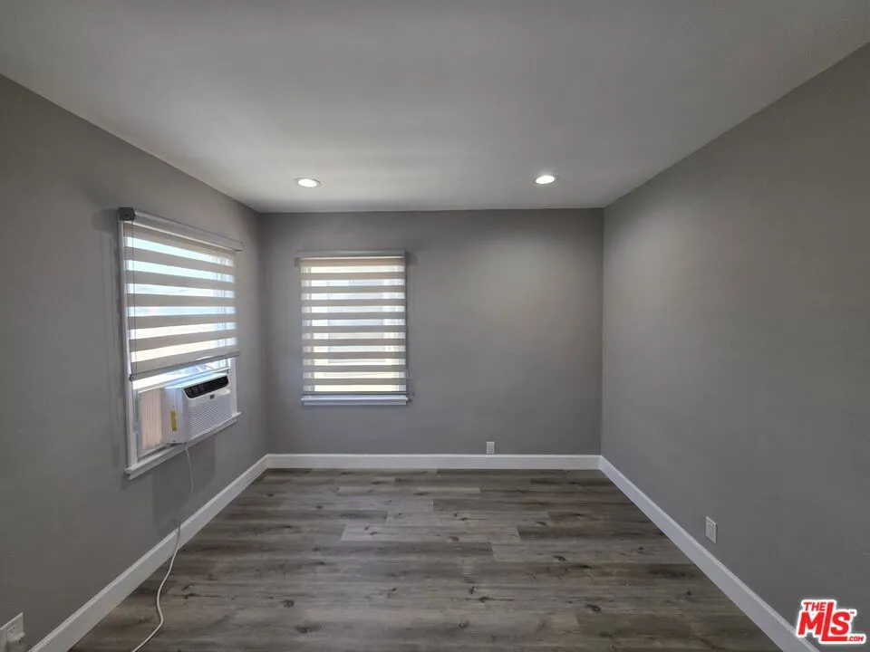 1430 Franklin Street #E Santa Monica, CA 90404