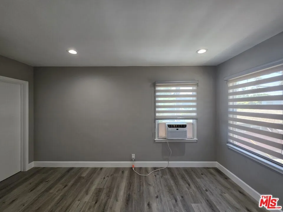 1430 Franklin Street #E Santa Monica, CA 90404