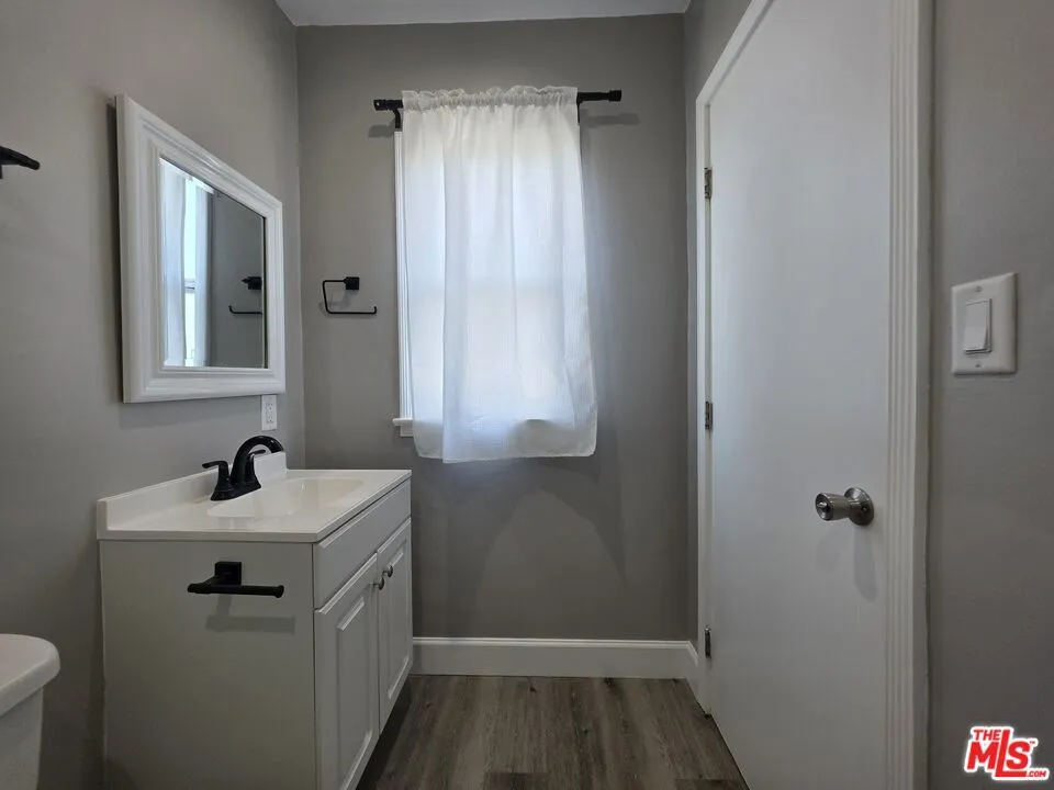 1430 Franklin Street #E Santa Monica, CA 90404