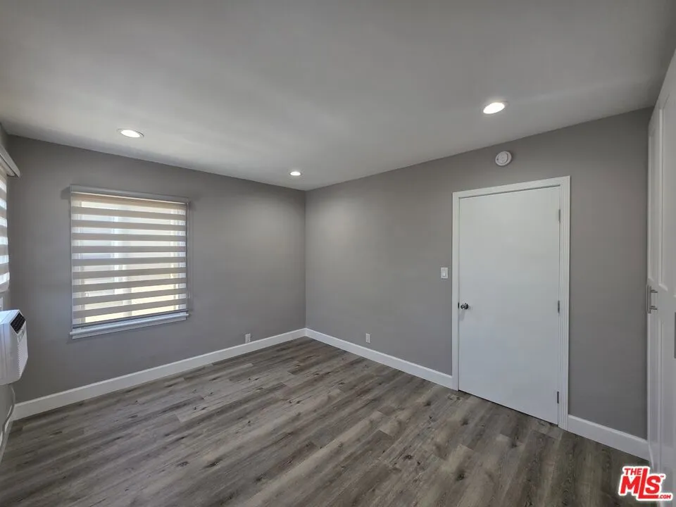 1430 Franklin Street #E Santa Monica, CA 90404