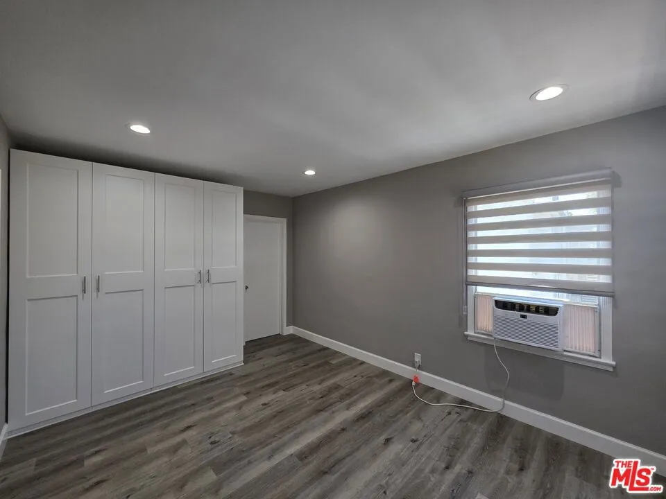 1430 Franklin Street #E Santa Monica, CA 90404
