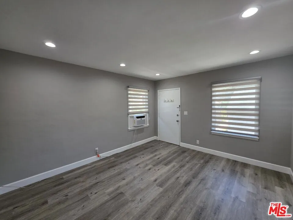1430 Franklin Street #E Santa Monica, CA 90404