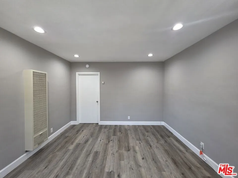 1430 Franklin Street #E Santa Monica, CA 90404