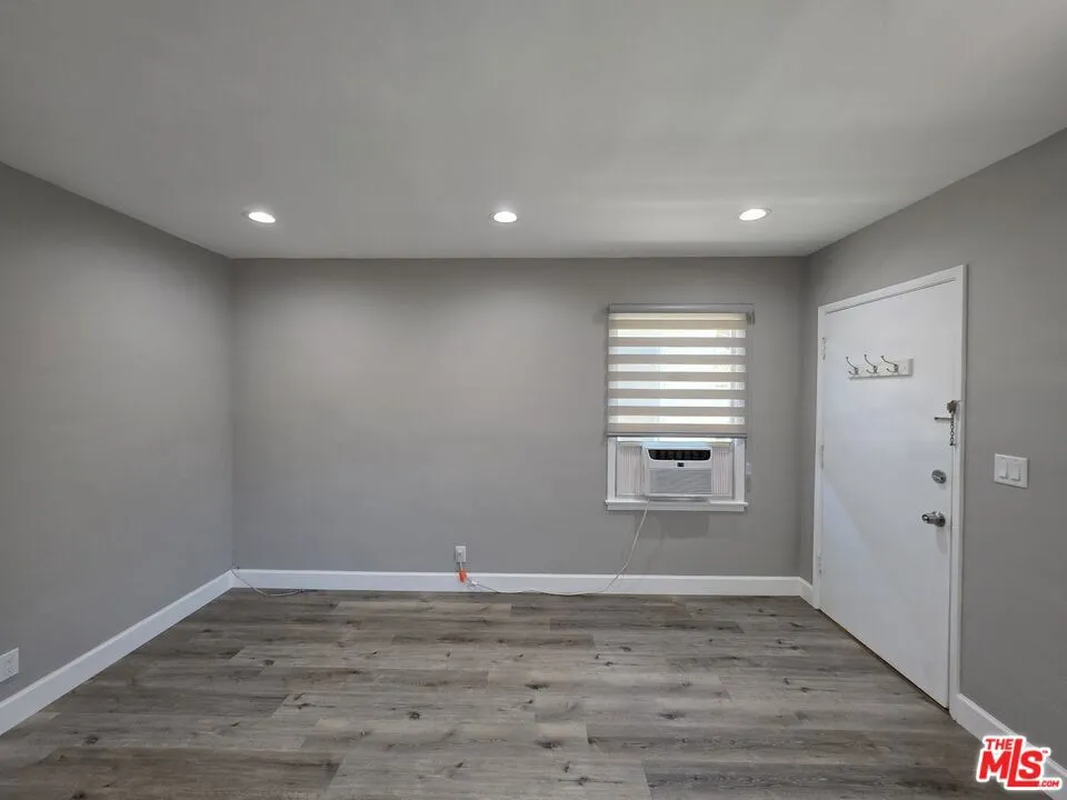 1430 Franklin Street #E Santa Monica, CA 90404