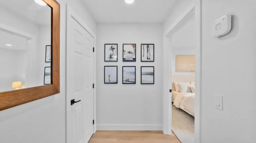 532 Via De La Valle #F Solana Beach, CA 92075