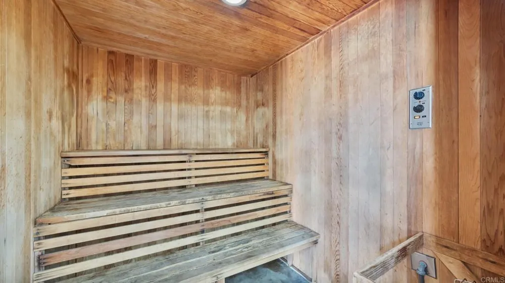 532 Via De La Valle #F Solana Beach, CA 92075