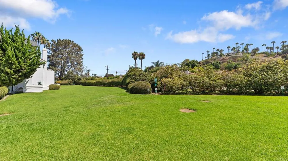 532 Via De La Valle #F Solana Beach, CA 92075
