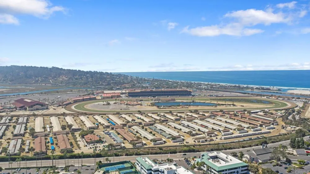 532 Via De La Valle #F Solana Beach, CA 92075