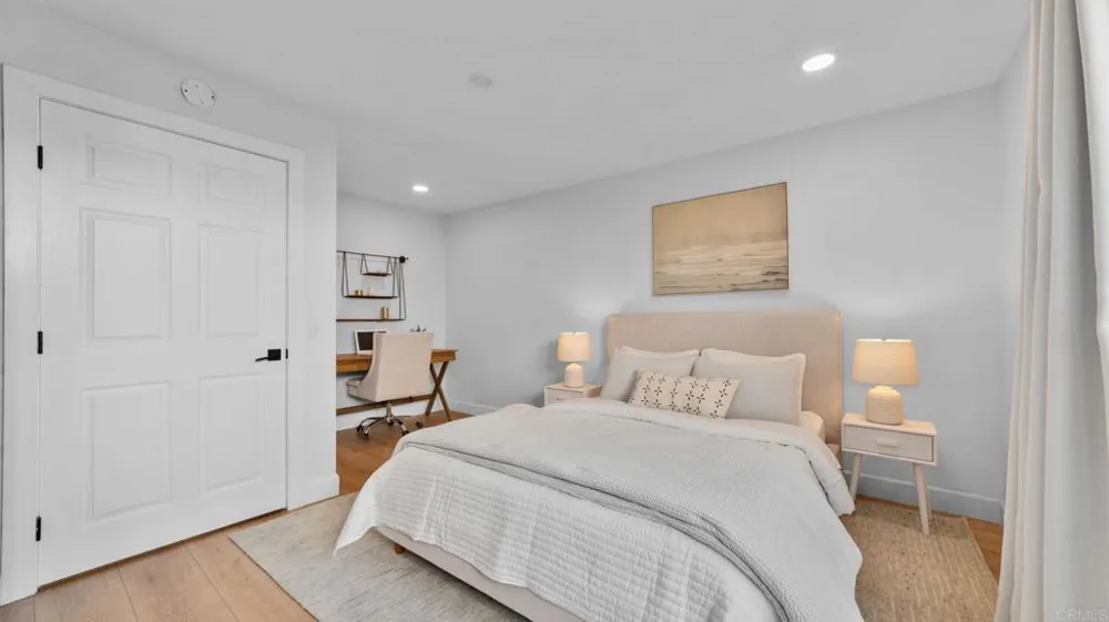 532 Via De La Valle #F Solana Beach, CA 92075