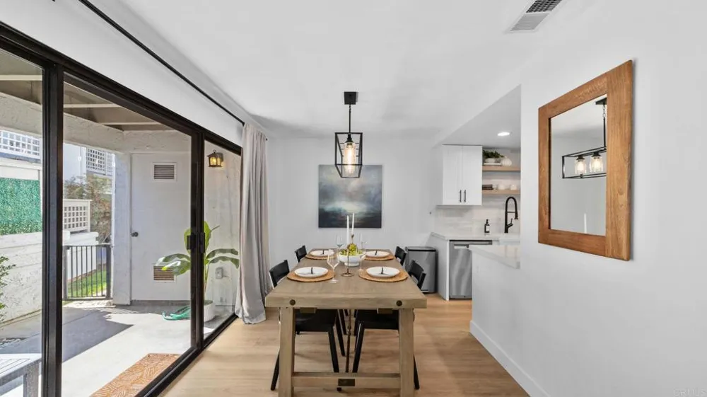532 Via De La Valle #F Solana Beach, CA 92075
