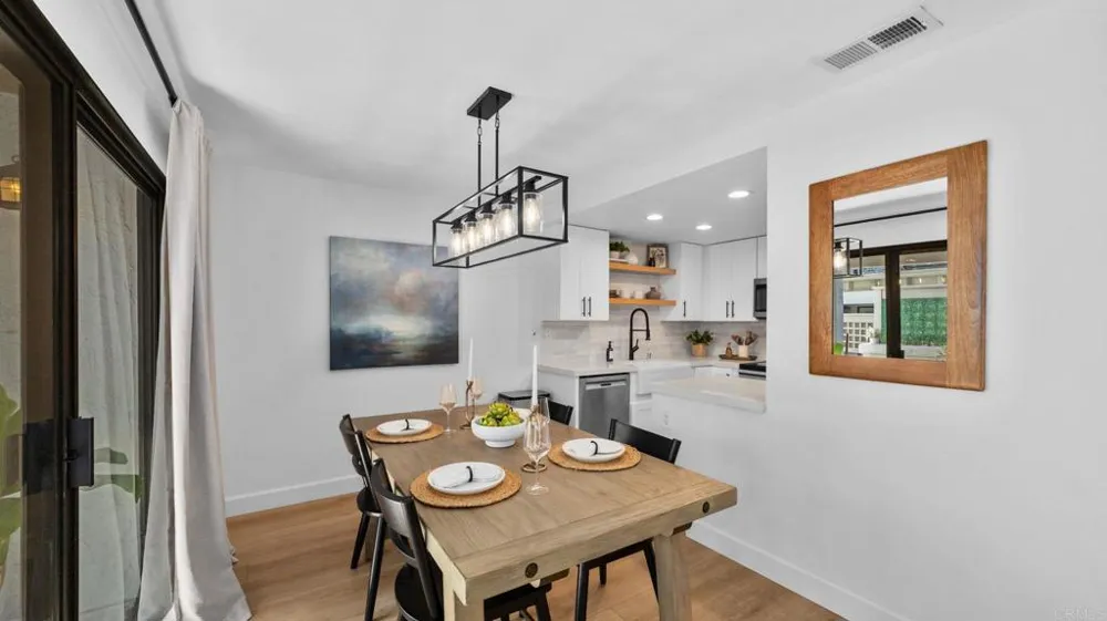 532 Via De La Valle #F Solana Beach, CA 92075