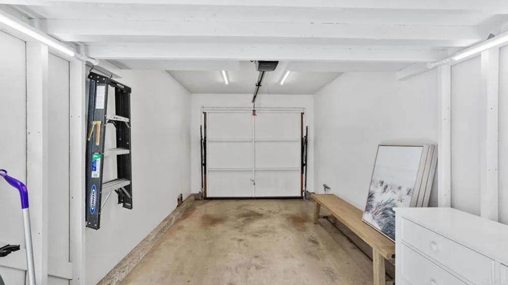 532 Via De La Valle #F Solana Beach, CA 92075