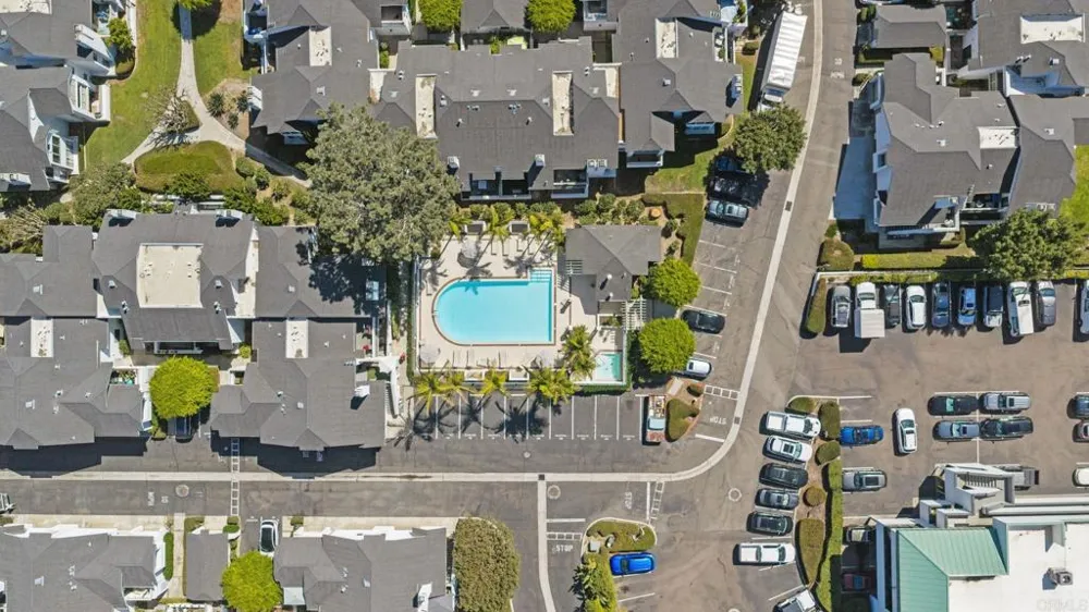532 Via De La Valle #F Solana Beach, CA 92075