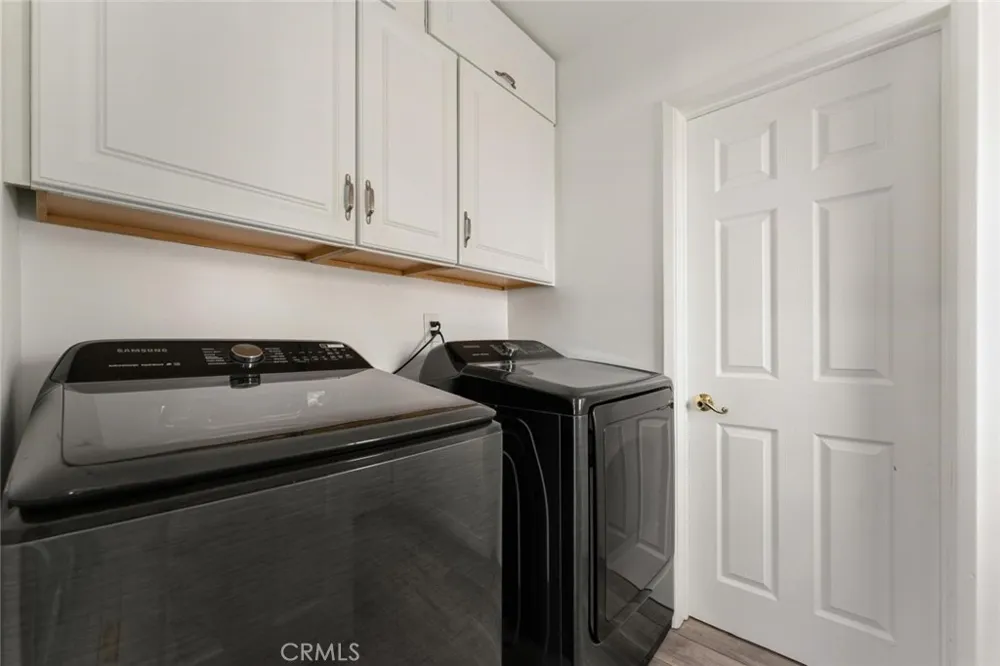 6201 Tampa Tarzana, CA 91335