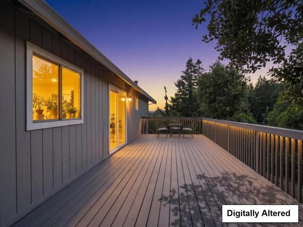 617 Pebble Drive El Sobrante, CA 94803