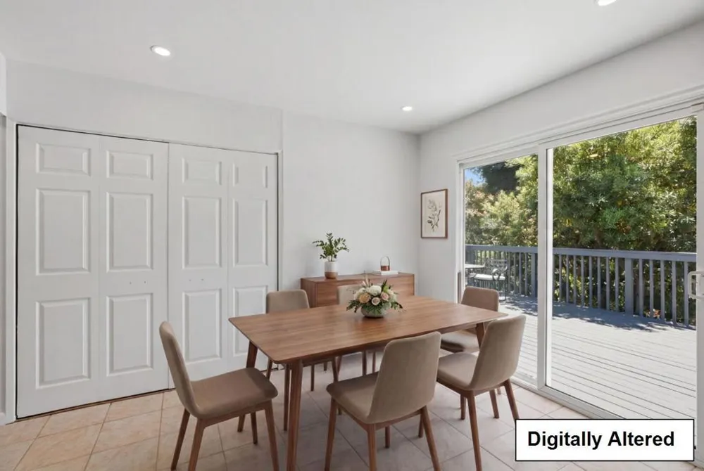 617 Pebble Drive El Sobrante, CA 94803