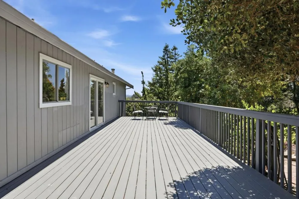 617 Pebble Drive El Sobrante, CA 94803