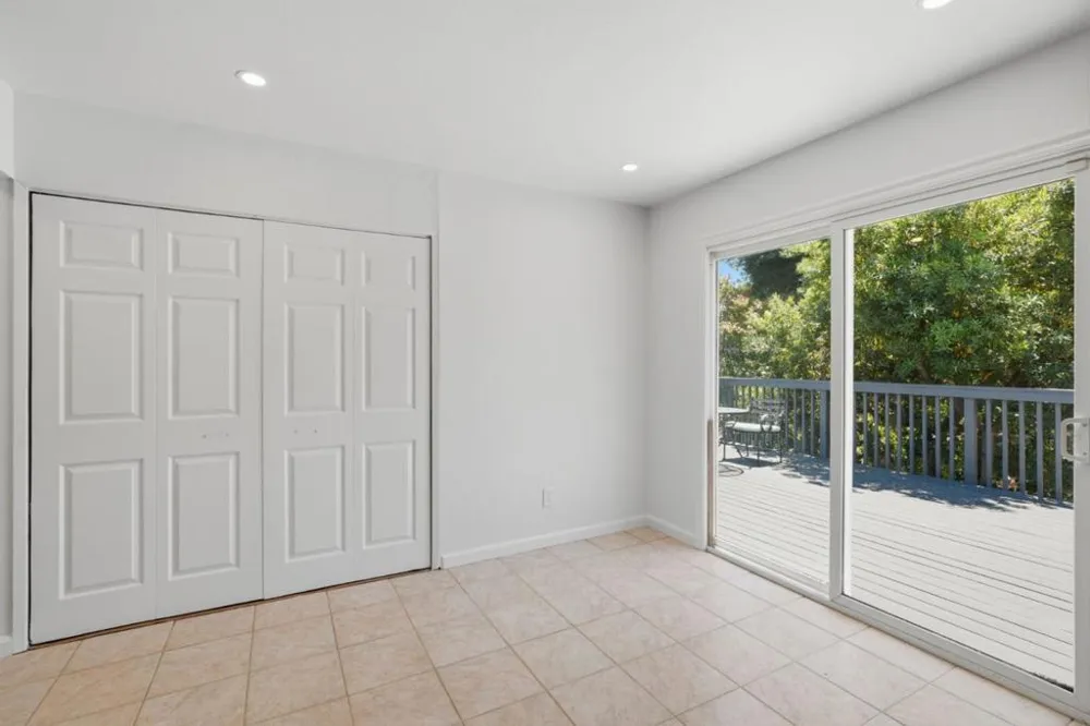 617 Pebble Drive El Sobrante, CA 94803