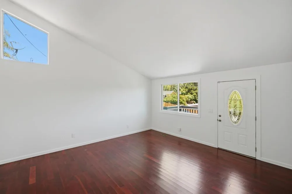 617 Pebble Drive El Sobrante, CA 94803