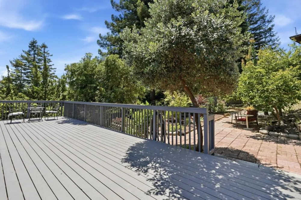 617 Pebble Drive El Sobrante, CA 94803
