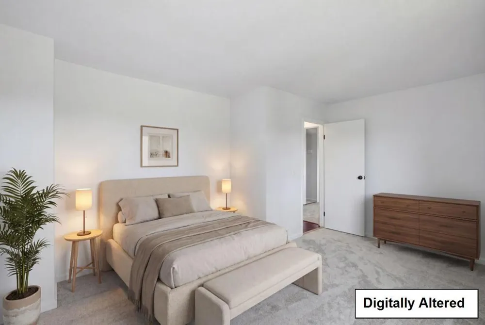 617 Pebble Drive El Sobrante, CA 94803
