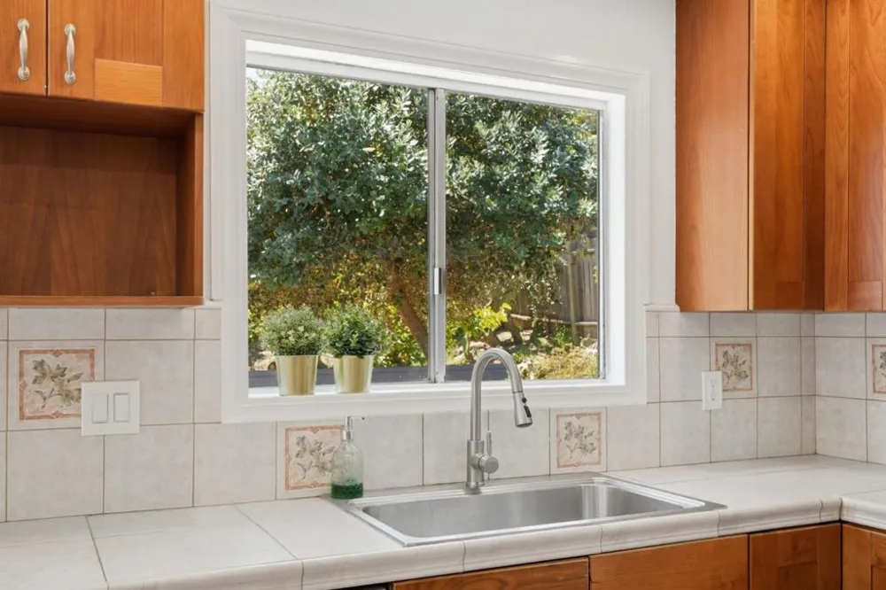 617 Pebble Drive El Sobrante, CA 94803