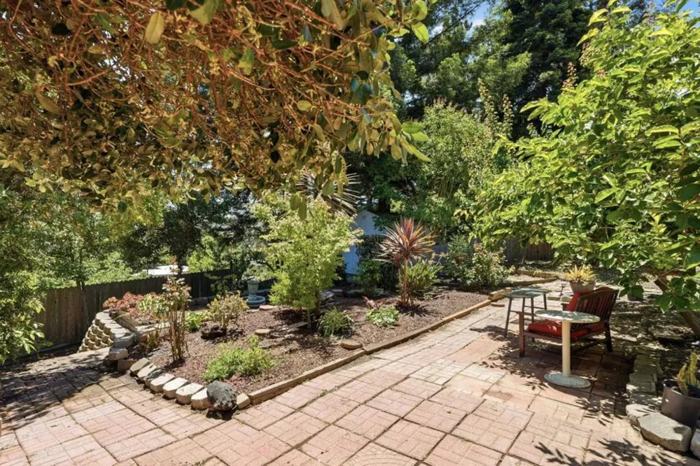 617 Pebble Drive El Sobrante, CA 94803