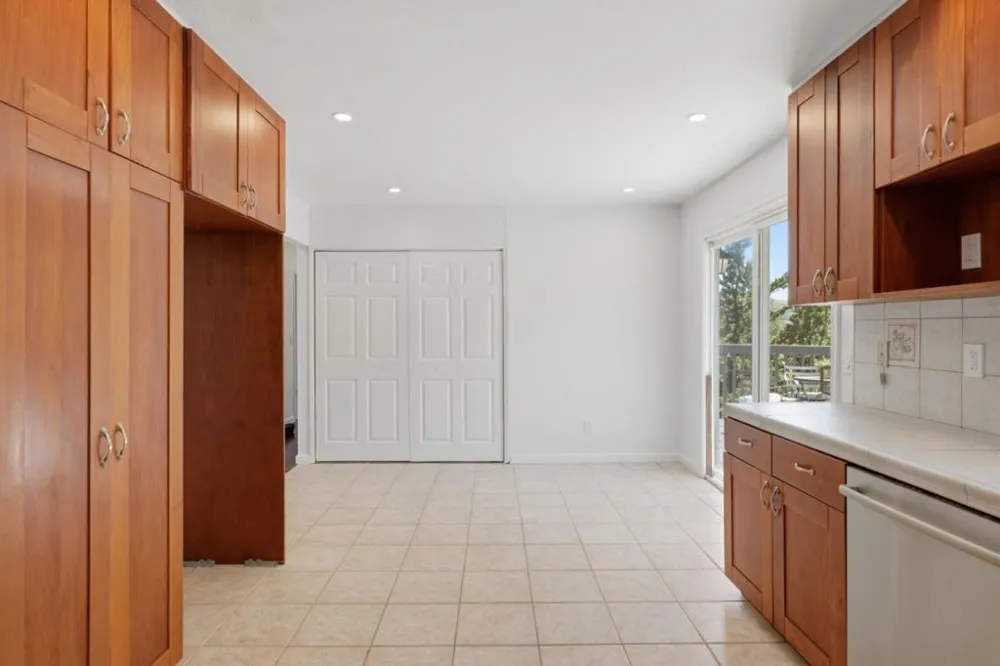 617 Pebble Drive El Sobrante, CA 94803
