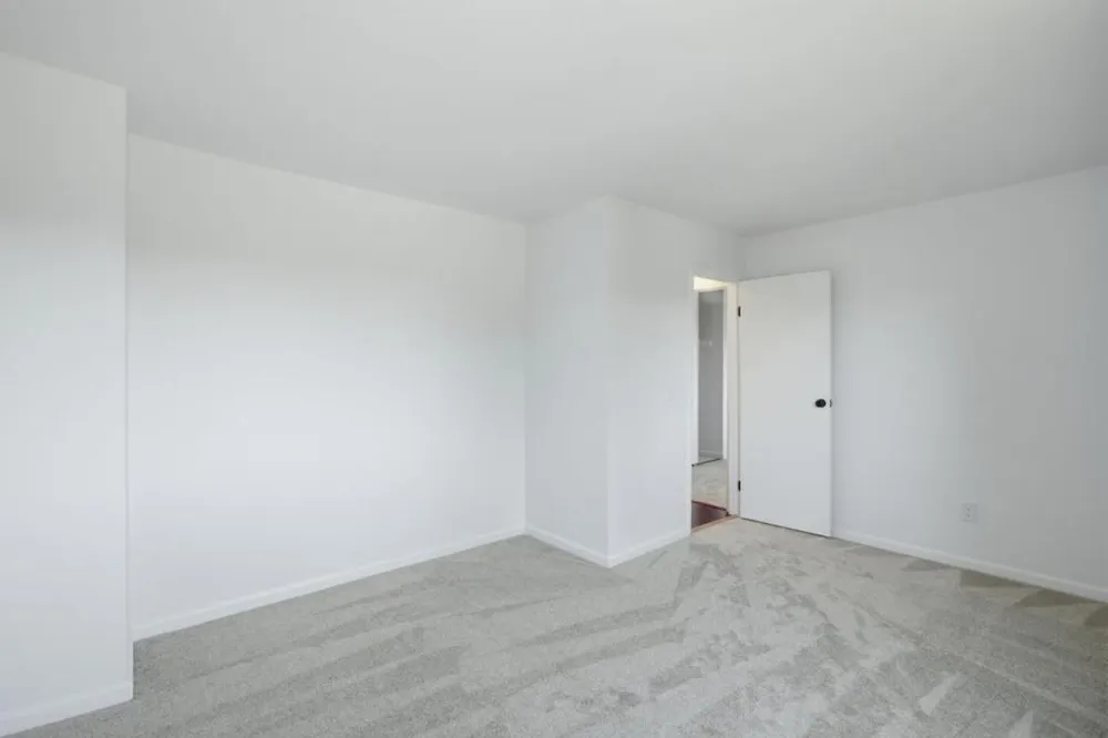 617 Pebble Drive El Sobrante, CA 94803