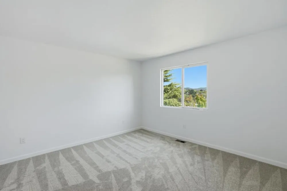 617 Pebble Drive El Sobrante, CA 94803