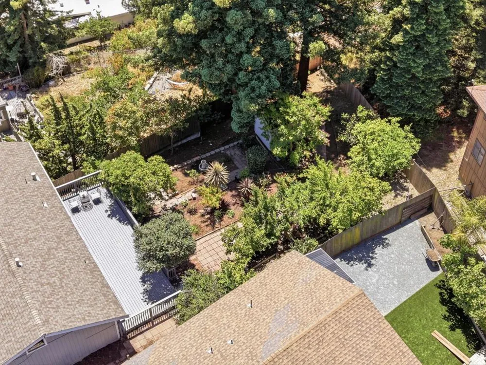 617 Pebble Drive El Sobrante, CA 94803