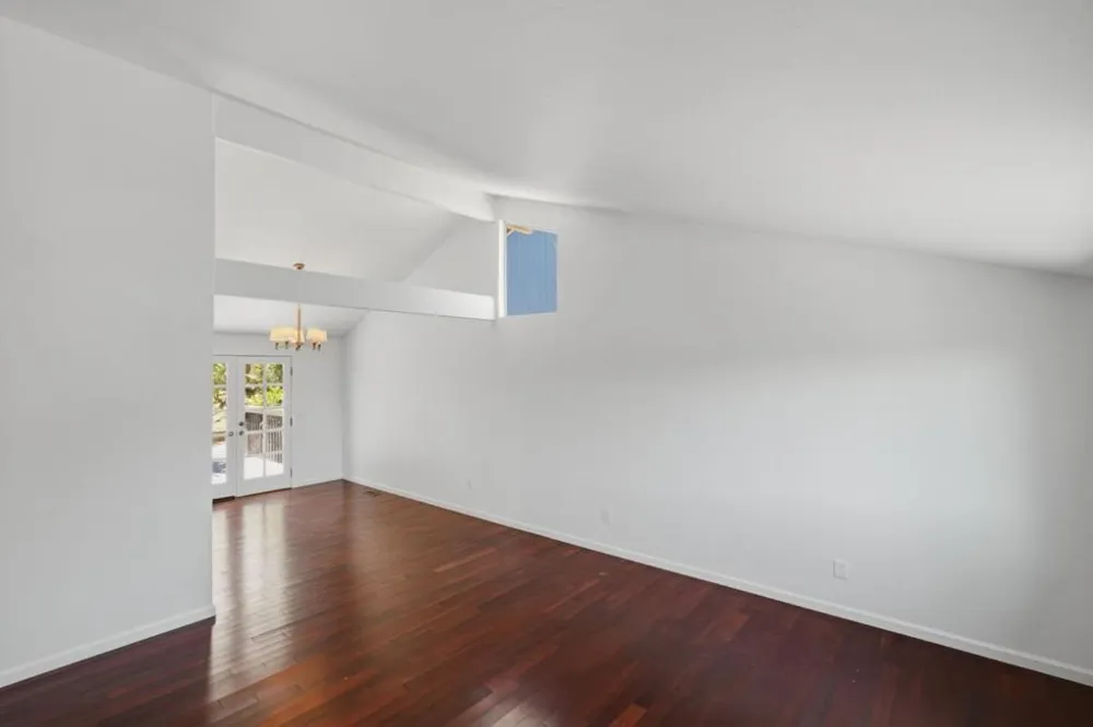 617 Pebble Drive El Sobrante, CA 94803