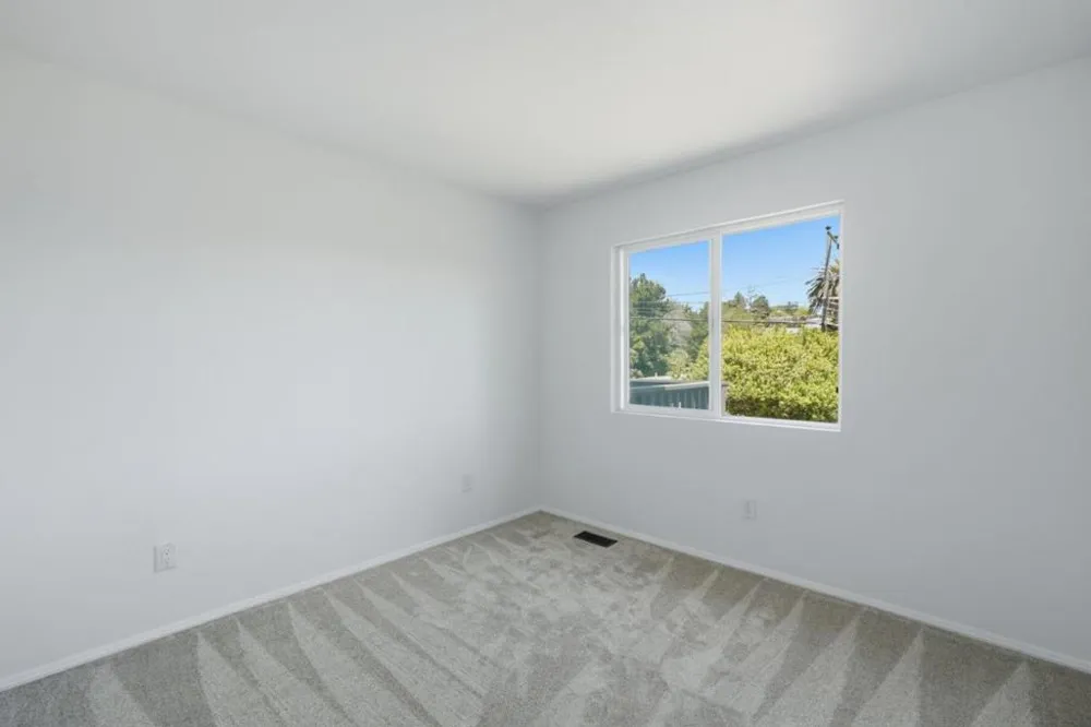 617 Pebble Drive El Sobrante, CA 94803