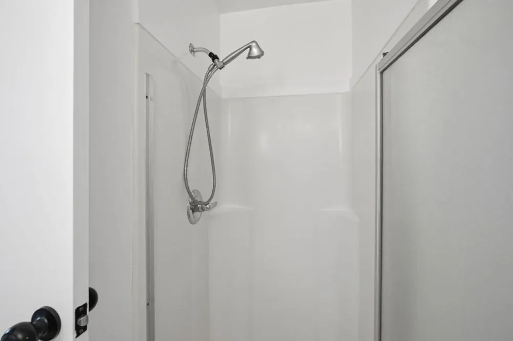 617 Pebble Drive El Sobrante, CA 94803