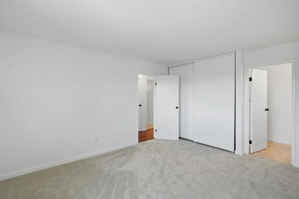 617 Pebble Drive El Sobrante, CA 94803