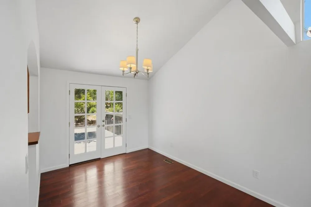 617 Pebble Drive El Sobrante, CA 94803