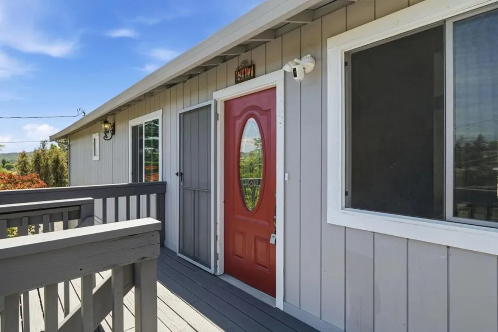 617 Pebble Drive El Sobrante, CA 94803