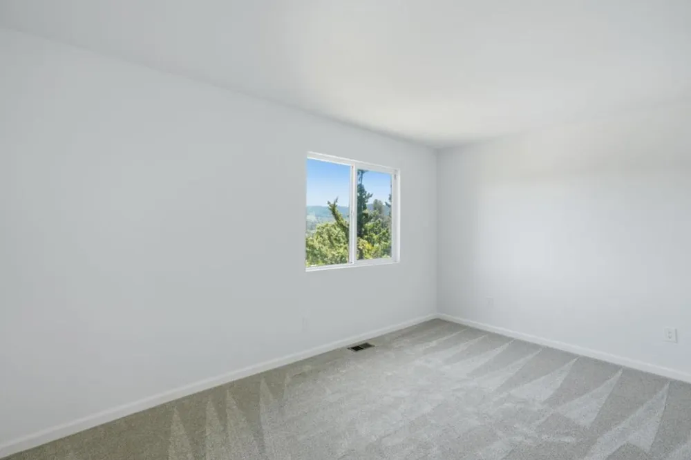 617 Pebble Drive El Sobrante, CA 94803